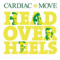 Cardiac Move : Head Over Heels